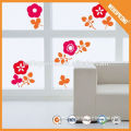 Hot new products for 2015 windowvinyl wall static sticker
